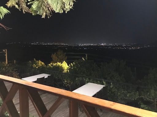 Yorum fotoğrafı 4