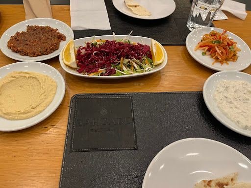 Yorum fotoğrafı 4