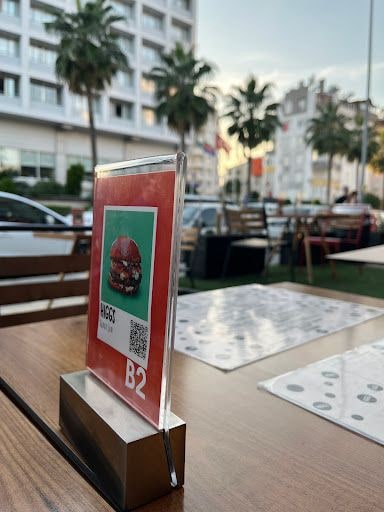 Yorum fotoğrafı 4