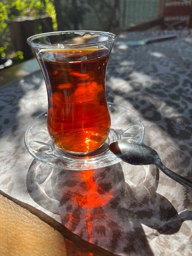 Yorum fotoğrafı 5