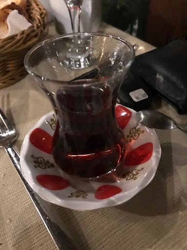 Yorum fotoğrafı 5