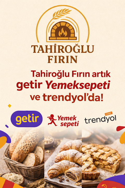 Fotoğraf 23