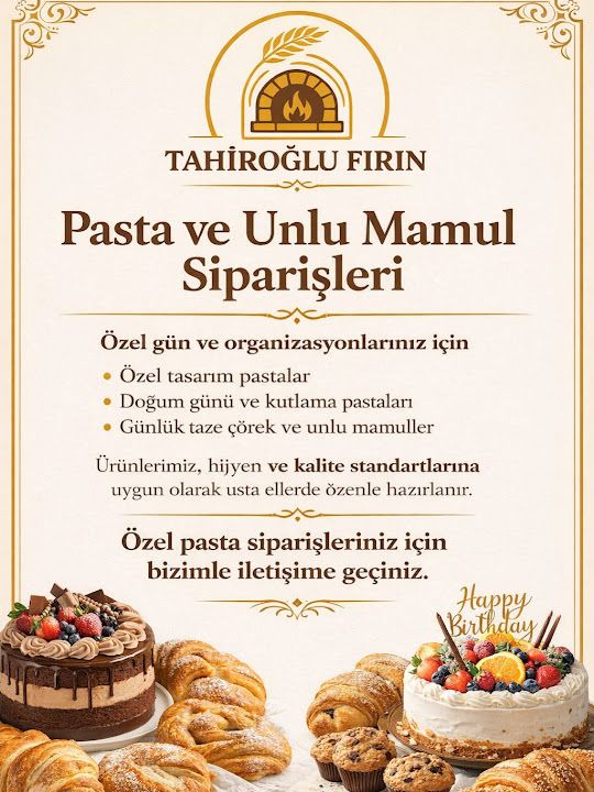 Fotoğraf 21