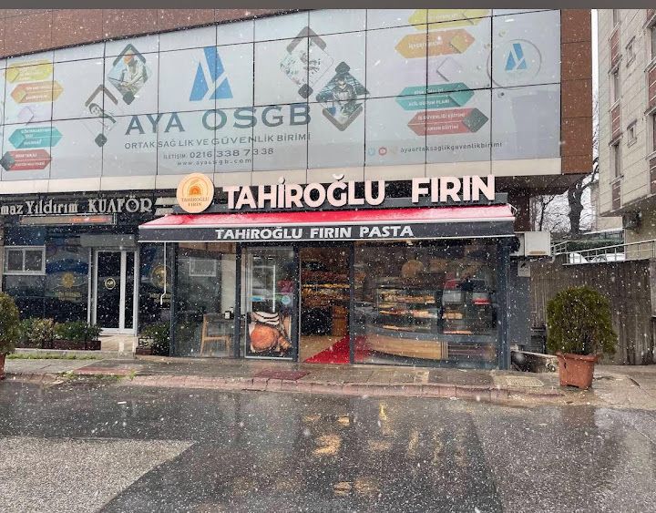 Fotoğraf 19