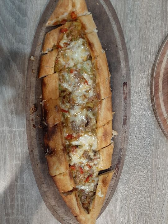 Yorum fotoğrafı 2