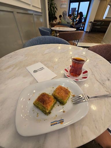Yorum fotoğrafı 5