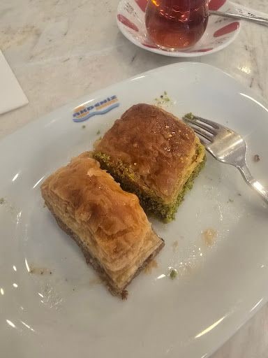 Yorum fotoğrafı 7
