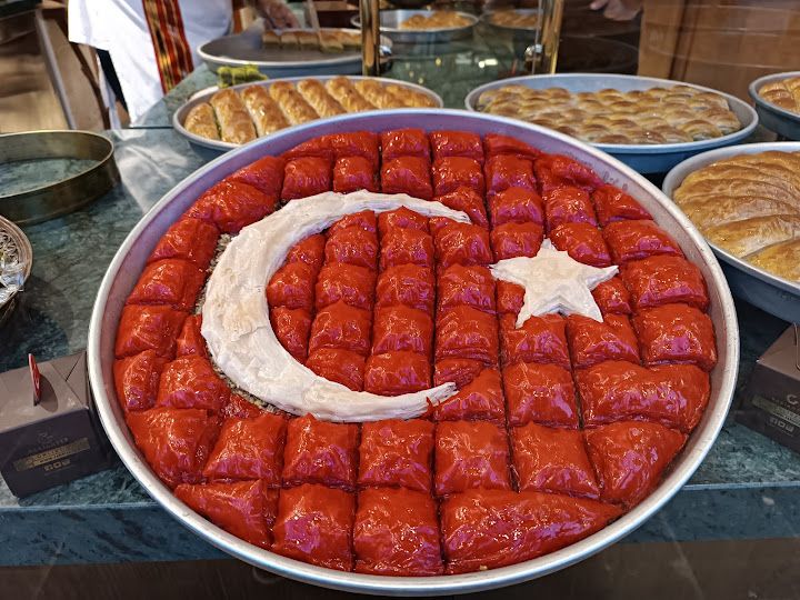 Yorum fotoğrafı 4