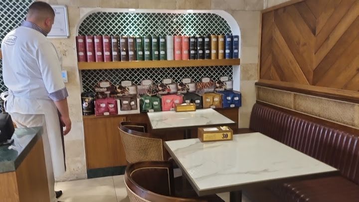 Yorum fotoğrafı 3