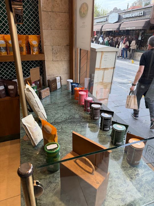 Yorum fotoğrafı 4