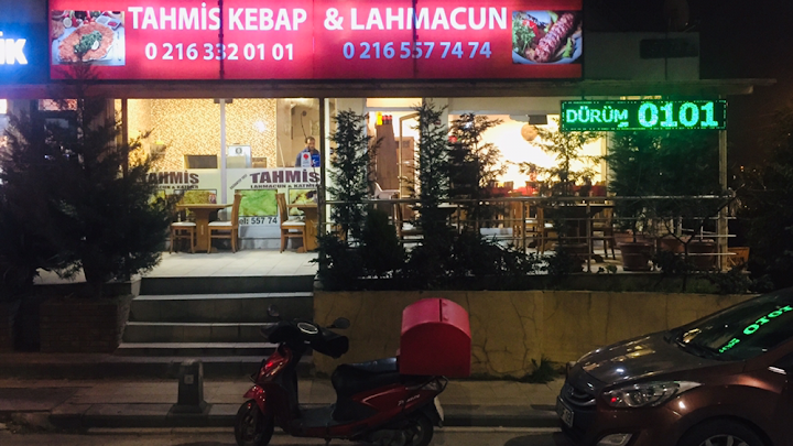 Fotoğraf 14