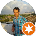 tahsin aksu