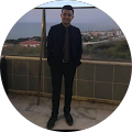Tahsin Andaç