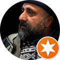 Tahsin Aslan