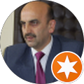 Tahsin Aydın