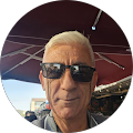 Tahsin Bildik