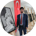 tahsin bozkurt