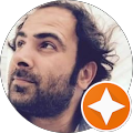 Tahsin Can