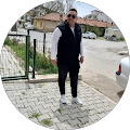 Tahsin Can Tuncer