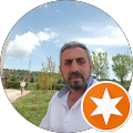 Tahsin Çelik