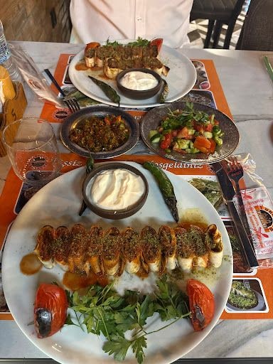 Fotoğraf 15