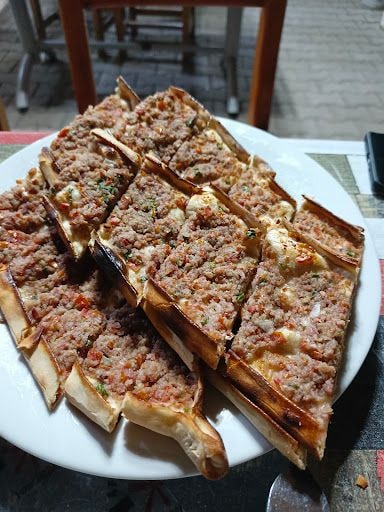 Fotoğraf 12