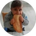 Tahsin efe