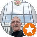 Tahsin Erdal