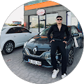 TAHSİN Erdoğan