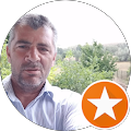 Tahsin Eroglu