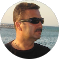 Tahsin Eryılmaz