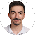Tahsin KAYNAK