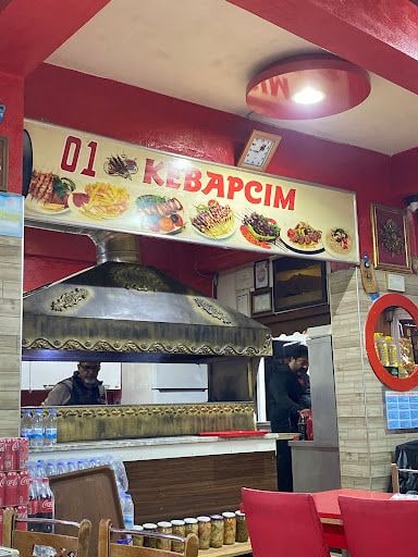 Yorum fotoğrafı 3
