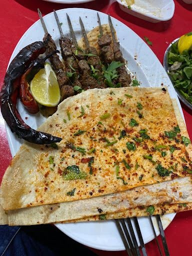 Yorum fotoğrafı 4