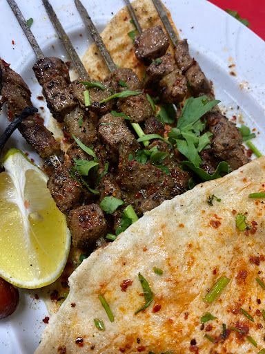 Yorum fotoğrafı 5