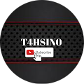 Tahsin Madran