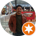 Tahsin miroğlu