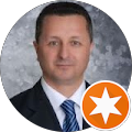 Tahsin Nas