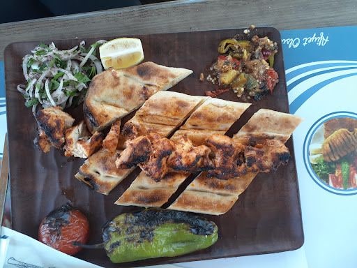 Yorum fotoğrafı 1