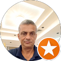 Tahsin uğur