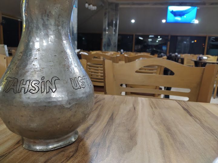 Fotoğraf 10