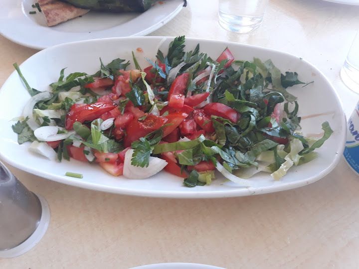 Fotoğraf 14