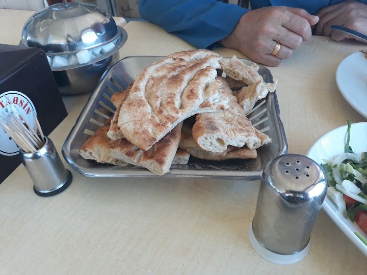 Fotoğraf 12