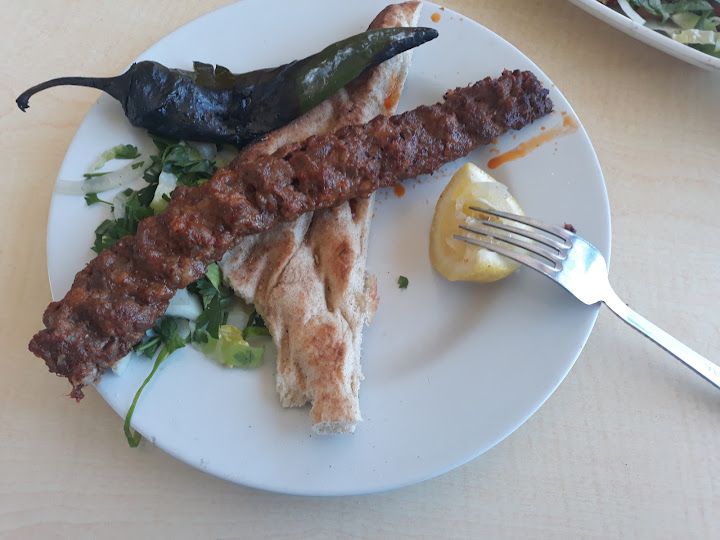 Fotoğraf 9