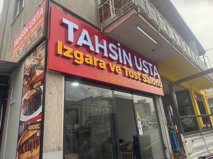 Fotoğraf 9