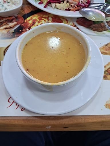 Yorum fotoğrafı 2