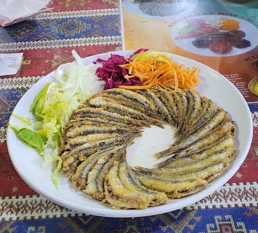 Yorum fotoğrafı 3