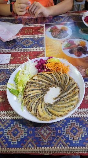Yorum fotoğrafı 4
