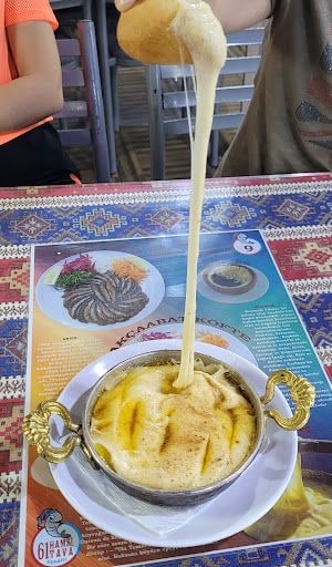 Yorum fotoğrafı 5