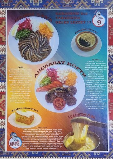 Yorum fotoğrafı 8